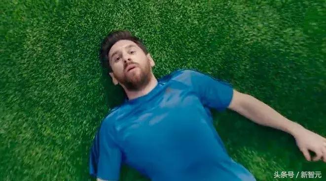 梅西在法甲为什么进不了球了,2018世界杯梅西失误