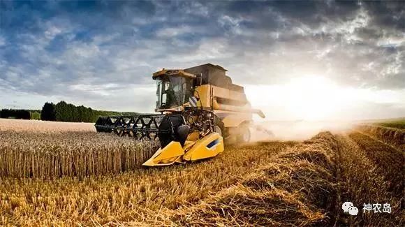 订单农业如何做好,订单农业的五个优秀案例