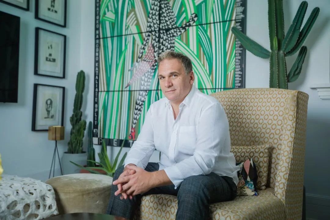 全球排名第一的洗脸仪,luna洁面仪工厂