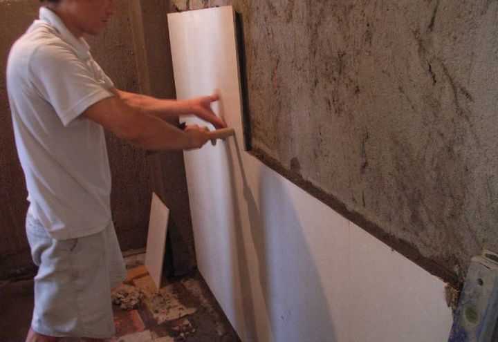 厨房装修设计的痛点,38年装修师傅的忠告