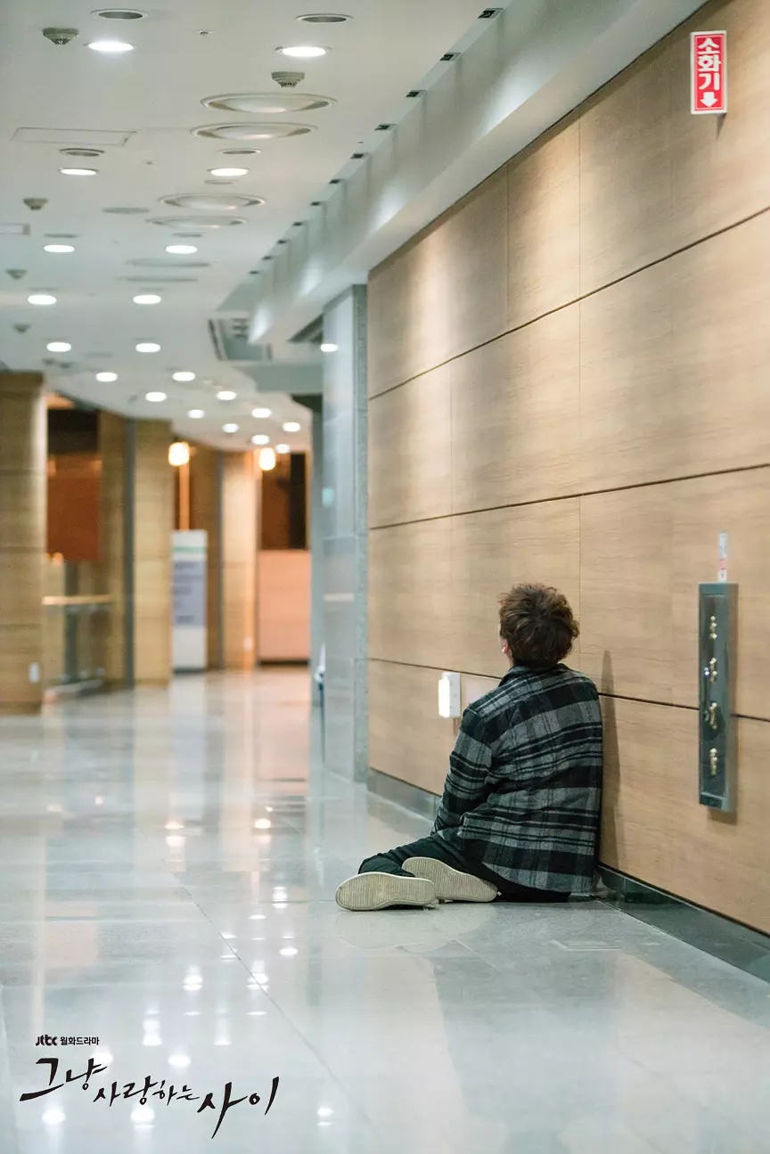 推荐10部韩剧哪一部最好看,2020夏天韩剧推荐高甜