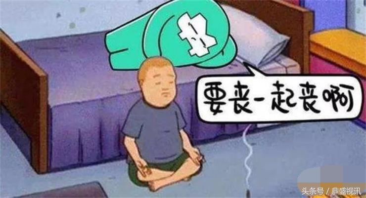 一个无欲无求的女人是福还是祸,一个毫无感情的女人有多可怕