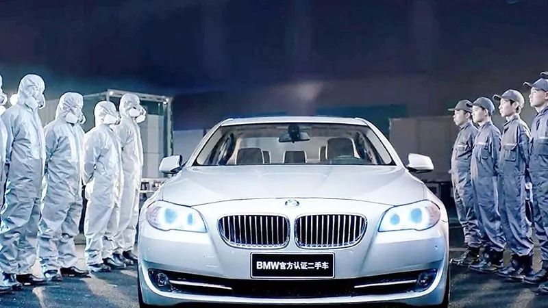 近年二手车性价比最高几款车,十大不建议买的二手车排行榜