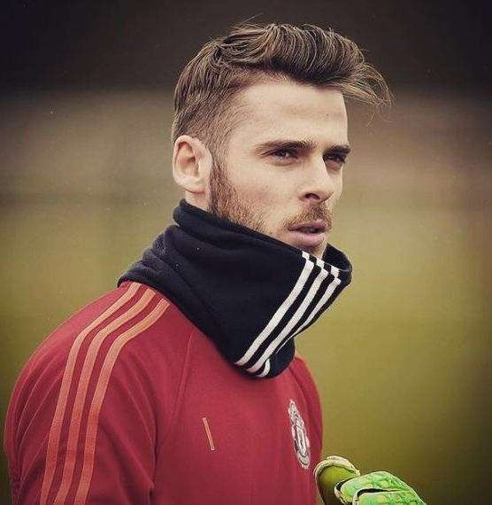 俄罗斯最帅面孔排名,俄罗斯最帅的帅哥