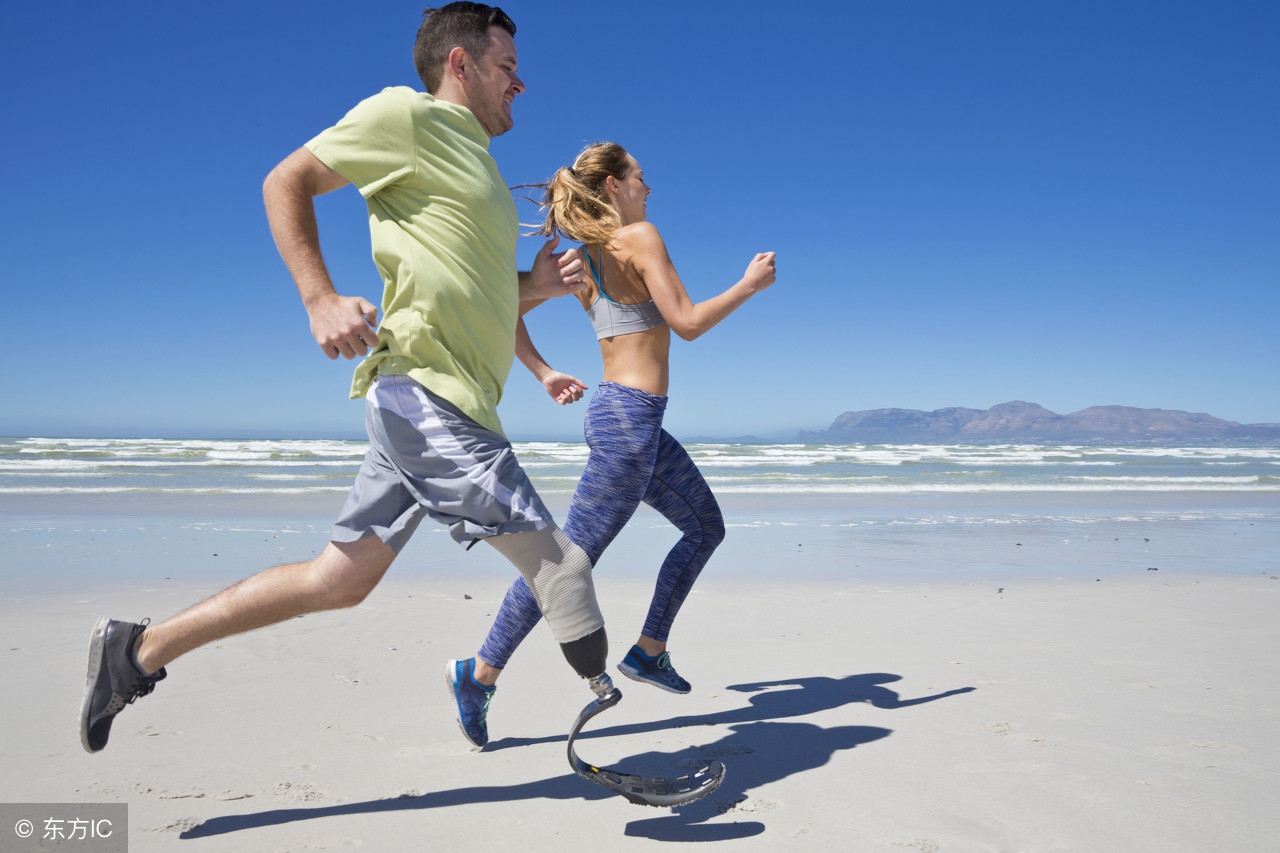 避免伤膝盖的运动,什么运动不伤膝盖又能提高免疫力