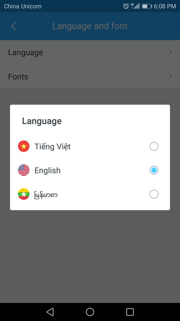 越南撩妹神车完整版,越南社交软件zalo