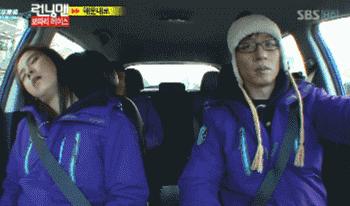 一款让颈椎爱上睡眠的按摩枕,最好用的旅行颈椎枕头