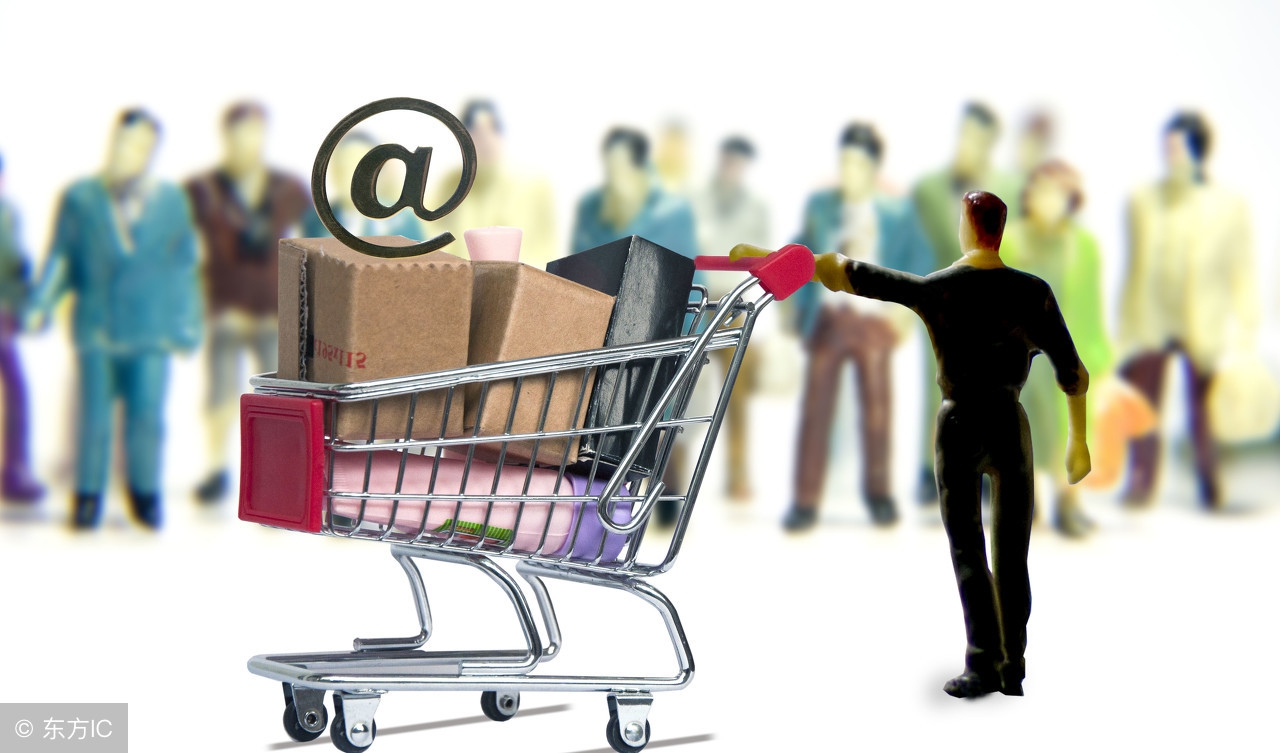 用最长的时间走最短的路,用最久的时间去做一个最简单事情