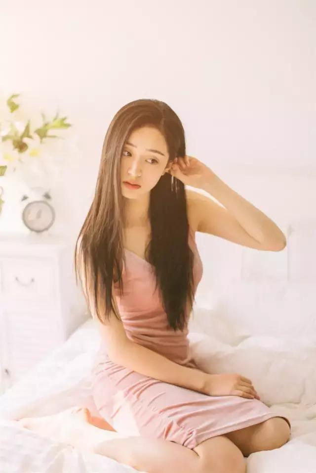 夏日写真服饰大解析!这11件拍照必备单品你都有了吗?