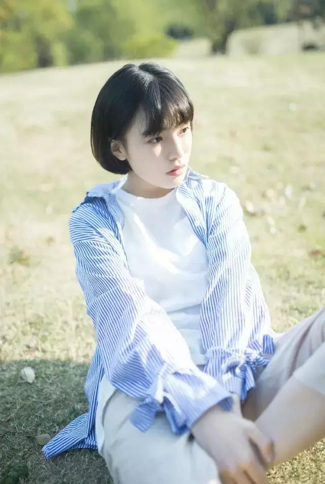 夏日写真服饰大解析!这11件拍照必备单品你都有了吗?