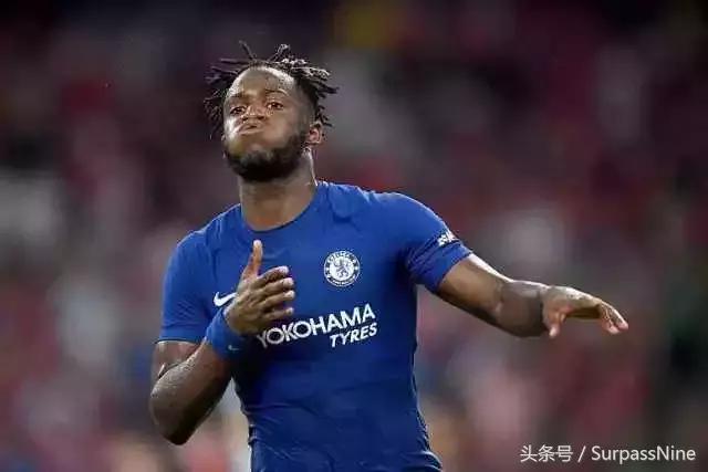 世界杯球星发型,世界杯十大经典球星发型