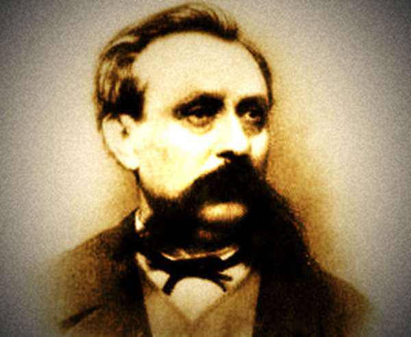 梦之蓝40.8度什么香型,梦之蓝42度白酒