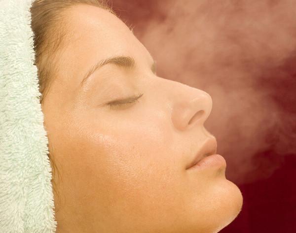 毛孔变粗大了怎么修复,毛孔稍微变大怎么办小妙招