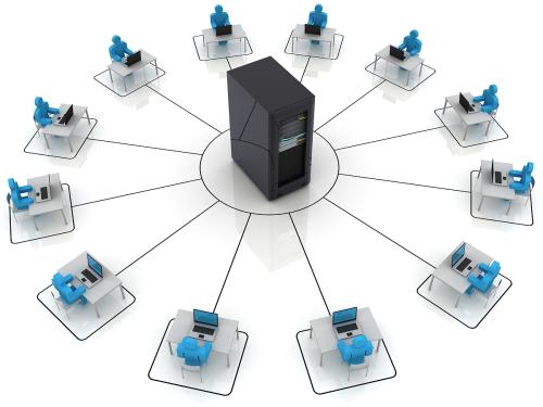 计算机网络教程第二版答案,计算机网络概述视频