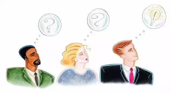 投资理财的三个小故事,最好的投资理财故事分享