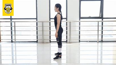 瘦腹瘦腿,瘦腹瘦腿健身操视频