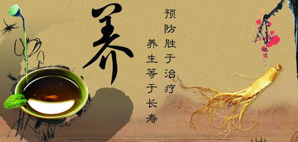 吃素是不是就能降血压,吃素就可以解决血脂问题吗