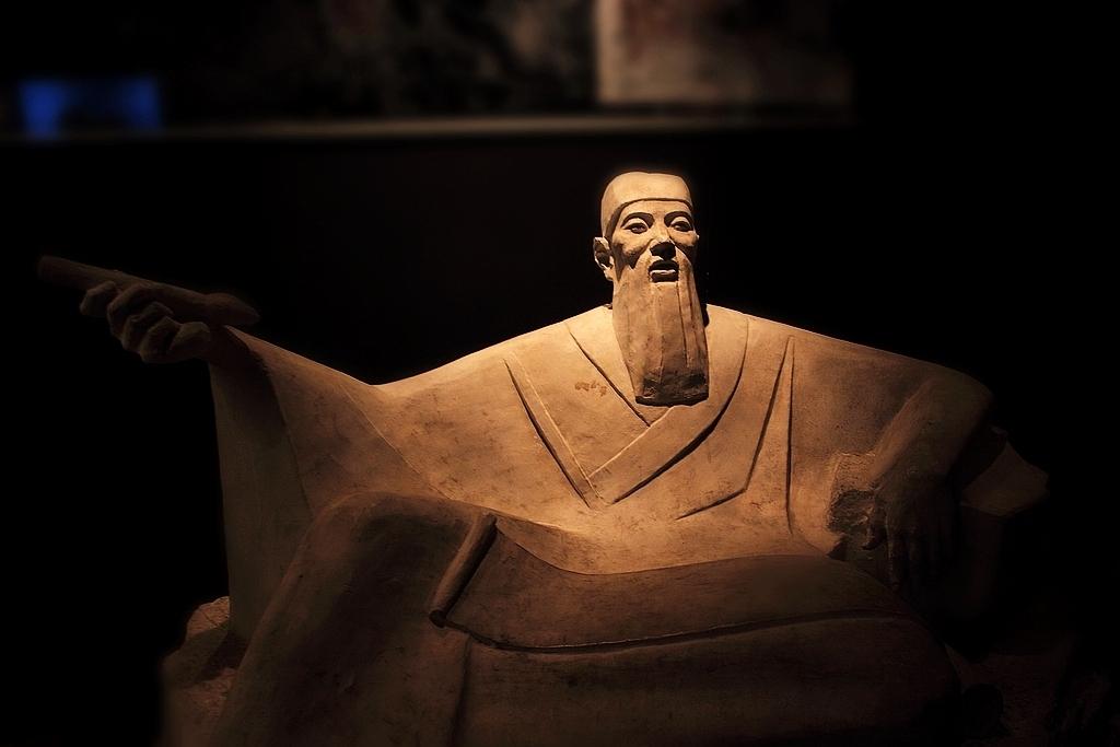 苏东坡巅峰时期在哪,苏东坡与什么人为三苏