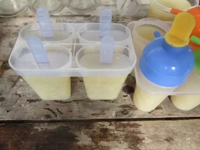 端午粽子吃不完怎么办,刚过完节的粽子怎么处理