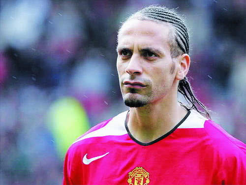 世界杯巨星丑照,世界杯丑星