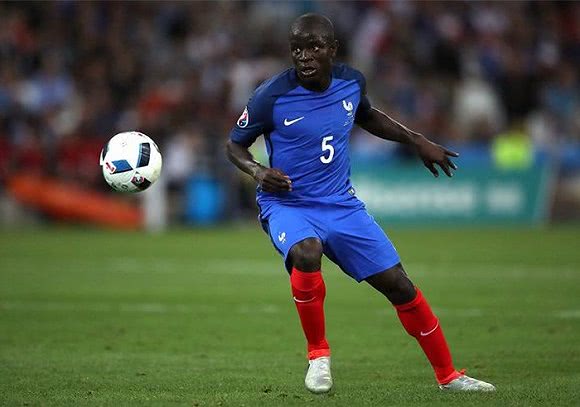 世界杯巨星丑照,世界杯丑星