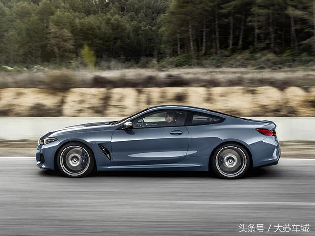 勒芒宝马,勒芒开赛