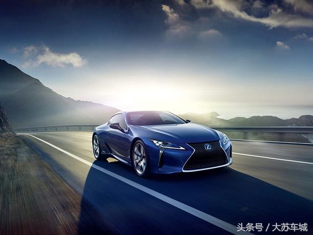 宝马勒芒,宝马m8勒芒比赛