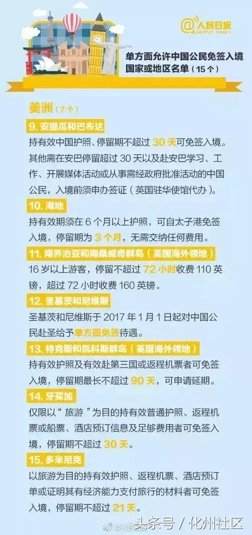 无锡护照和签证,无锡护照免签国家