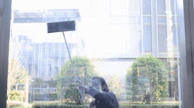 日本百元店买什么东西好,日本百元店必买小东西