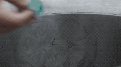 日本百元店买什么东西好,日本百元店必买小东西