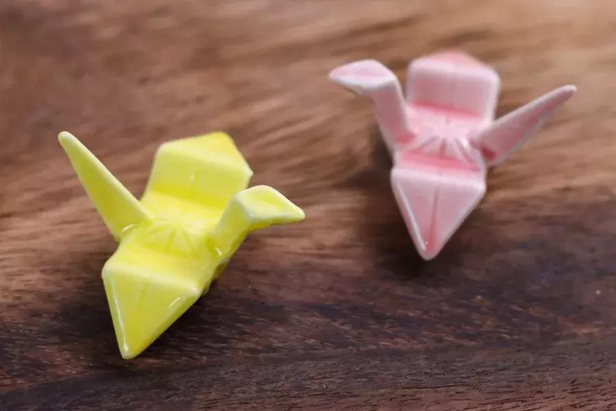 日本百元店买什么东西好,日本百元店必买小东西