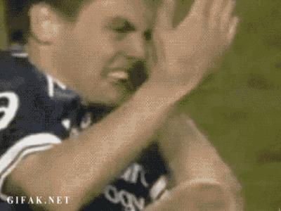 足球场上的影帝级别表演,足球影帝级表演