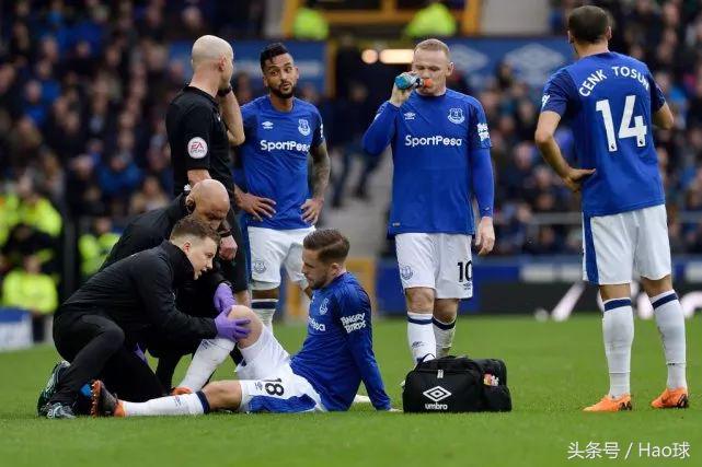 北欧海盗足球,欧洲冰岛足球