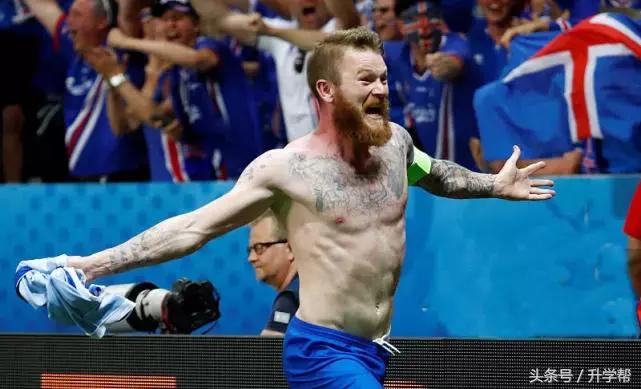 阿根廷冰岛梅西,冰岛阿根廷梅西