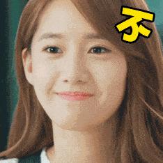 连明星都推荐的化妆品,blackpink韩妆和欧美妆