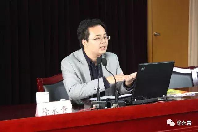 老徐会客厅专访,老徐会客厅茶话会