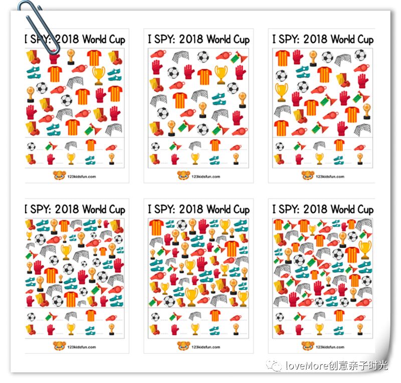 四年一次世界杯不能错过,四年一次的世界杯不能错过