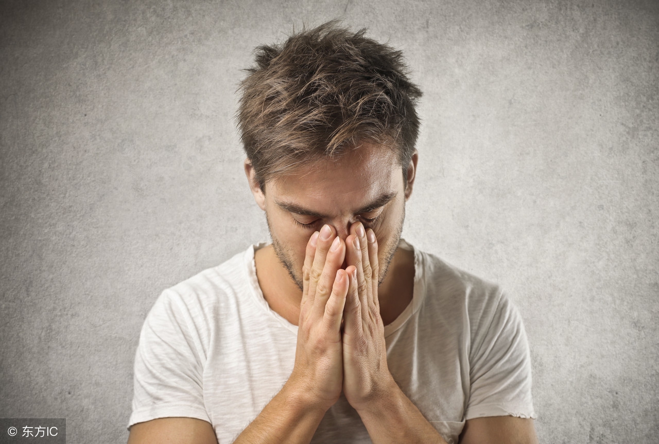 夏季滋补神器,夏季补肾健脾固精最好的汤