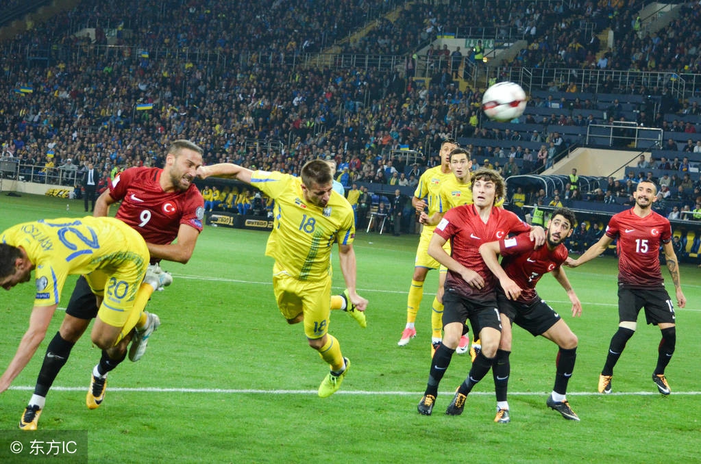 世界杯土味情话大全,世界杯中文超燃语录