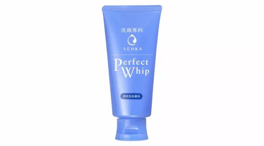 cosme大赏白肌美容水,cos全套化妆品推荐一次性