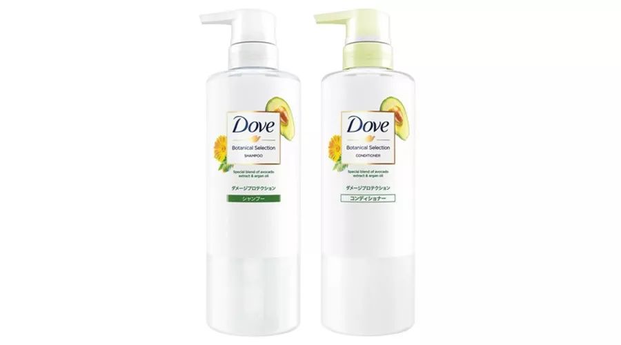 cosme大赏白肌美容水,cos全套化妆品推荐一次性