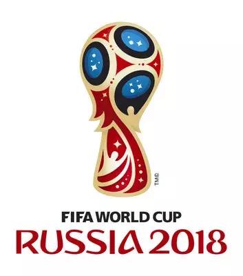 足球保险世界杯,世界杯足球保险