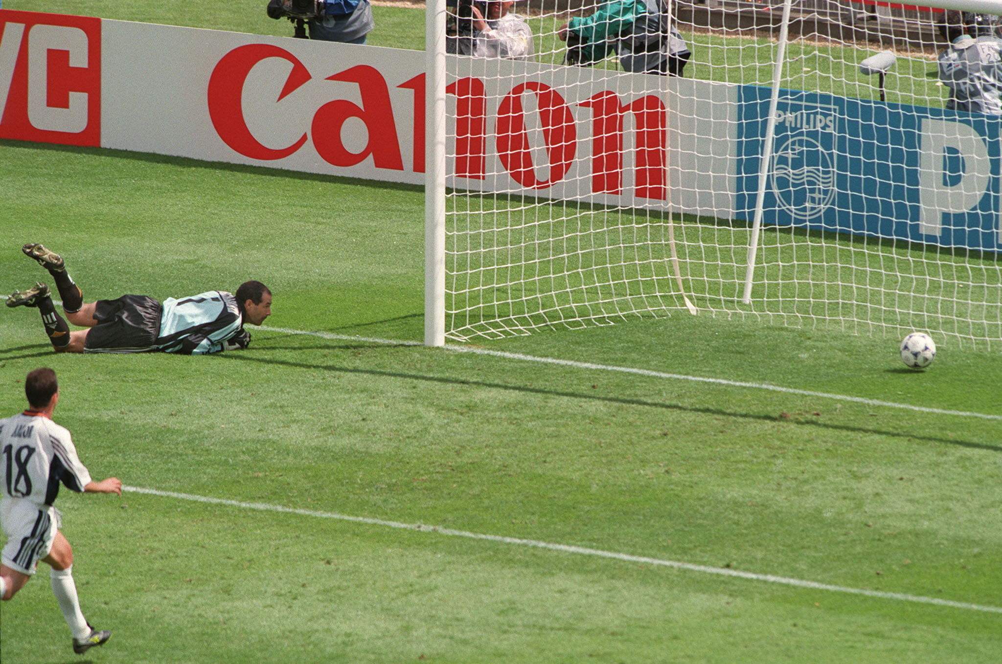 足球最全术语,足球术语大全100个英语