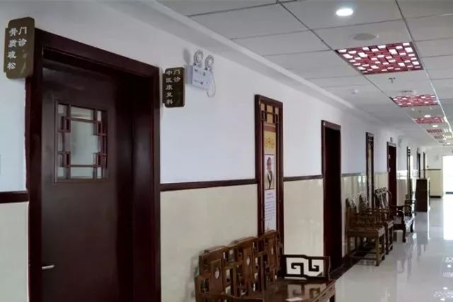 秀洲区新建医院,秀洲区最大医院