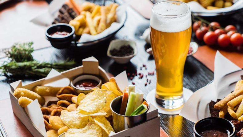 怎么拴住老公,怎么能拴住自己的老公