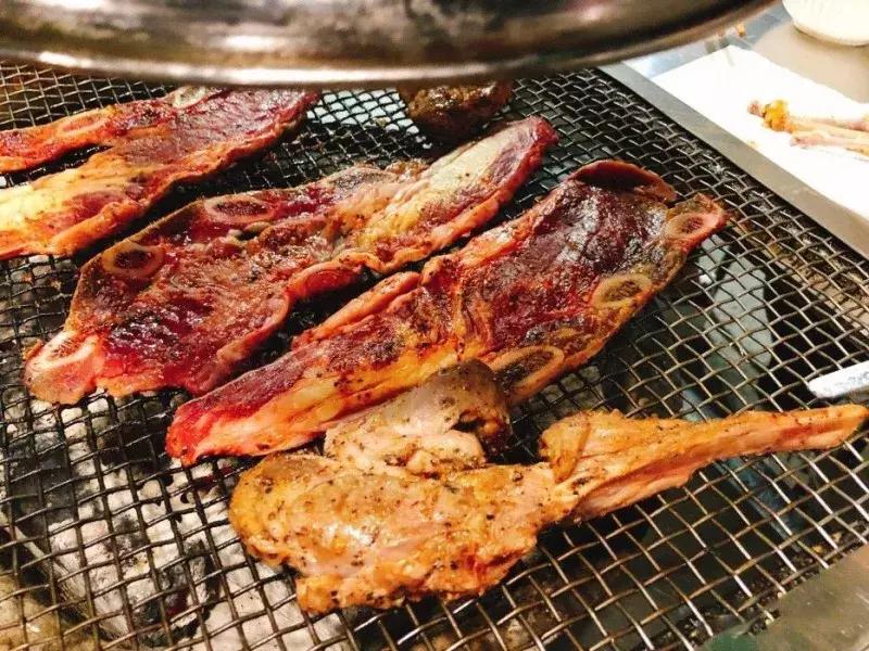 洛阳神店排队排名,洛阳晚上排队