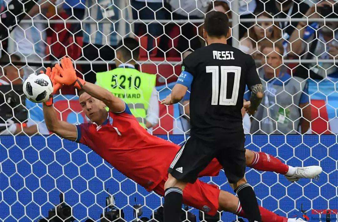 蒙牛世界杯营销,世界杯蒙牛营销