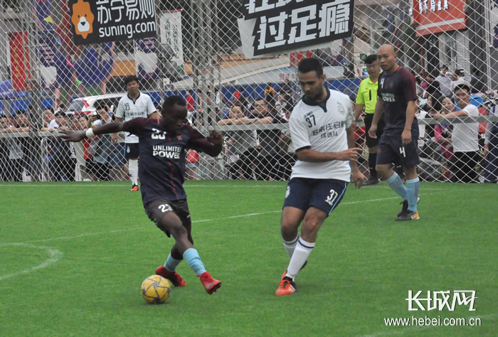 世界杯激战时刻,世界杯激战