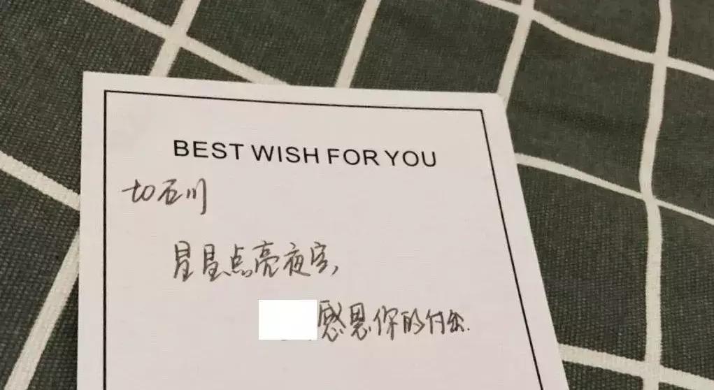 虚拟爱情故事系列,虚拟恋人可提供的服务