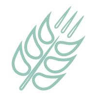 走遍前列腺公益行动2019,走遍中国公益活动